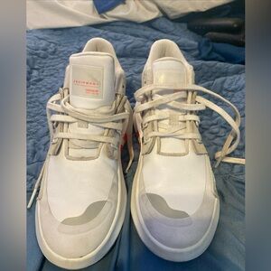 Adidas Equipment ADV/ 91-18 shoes size 6